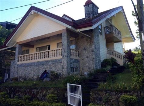 green valley baguio closed|Green Valley Club House, Baguio .